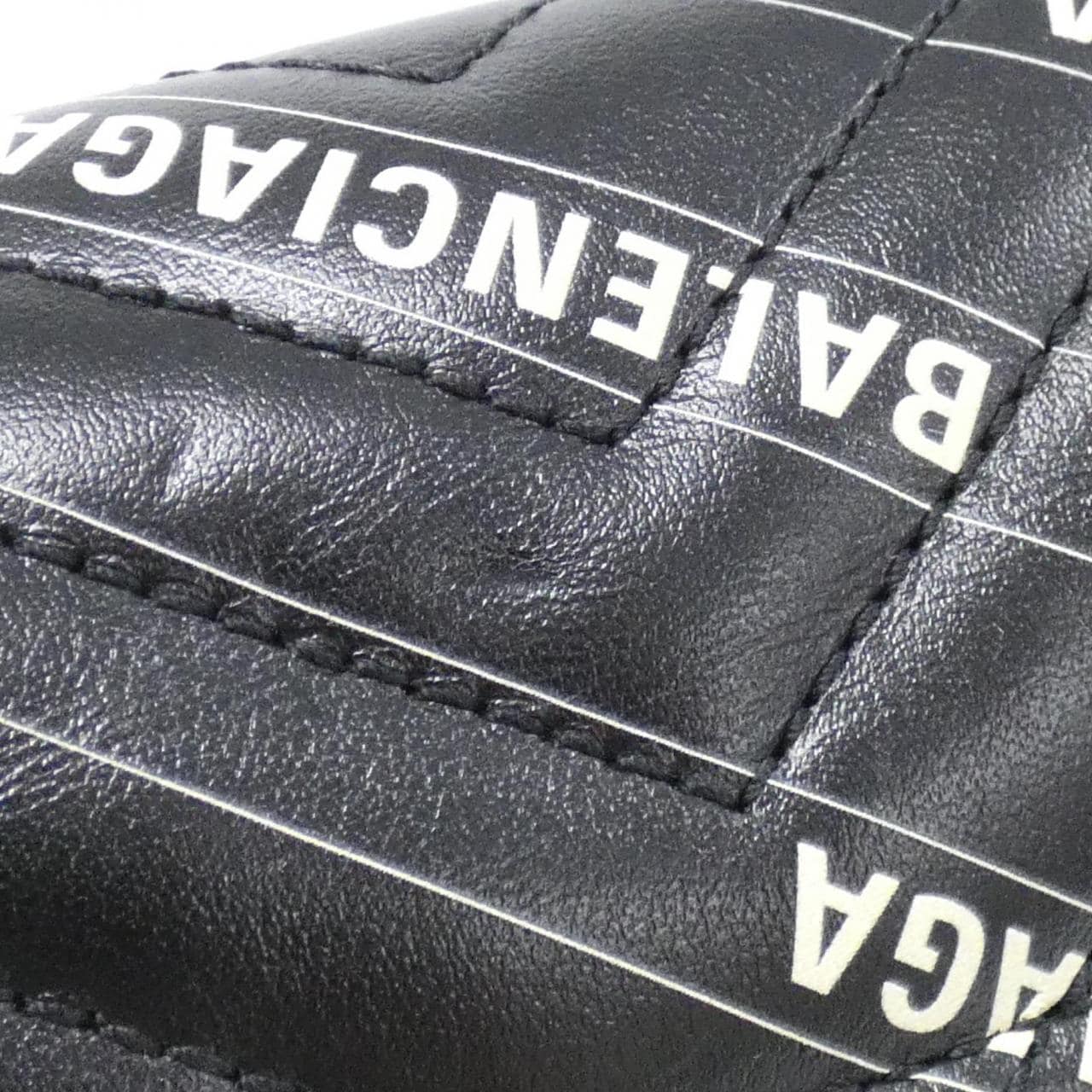 グッチ 443497 UK5AT ショルダーバッグ