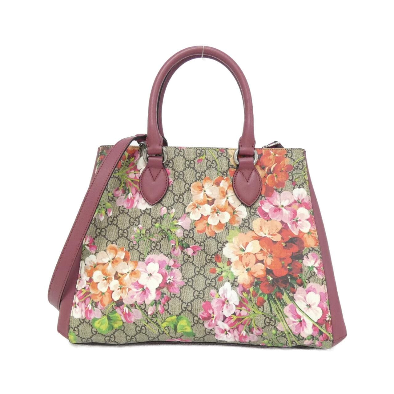 グッチ 453704 KU21N バッグ