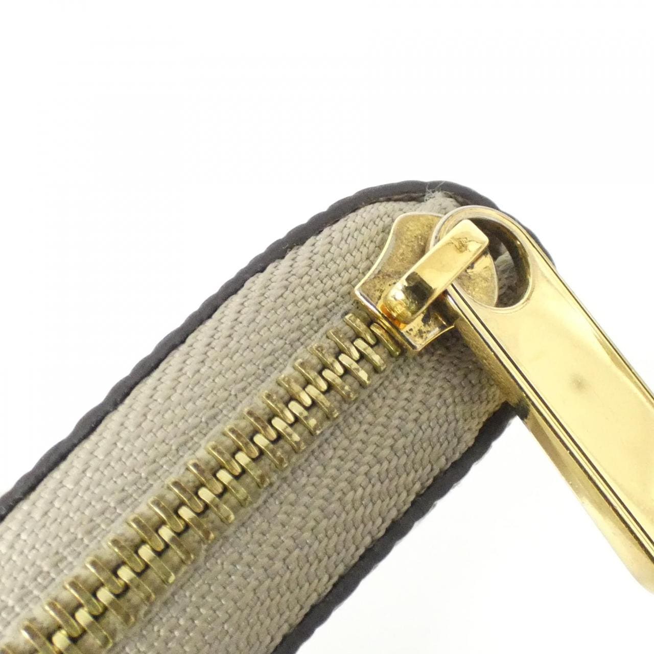 ルイヴィトン エピ ジッピー コインパース M68759 コインケース