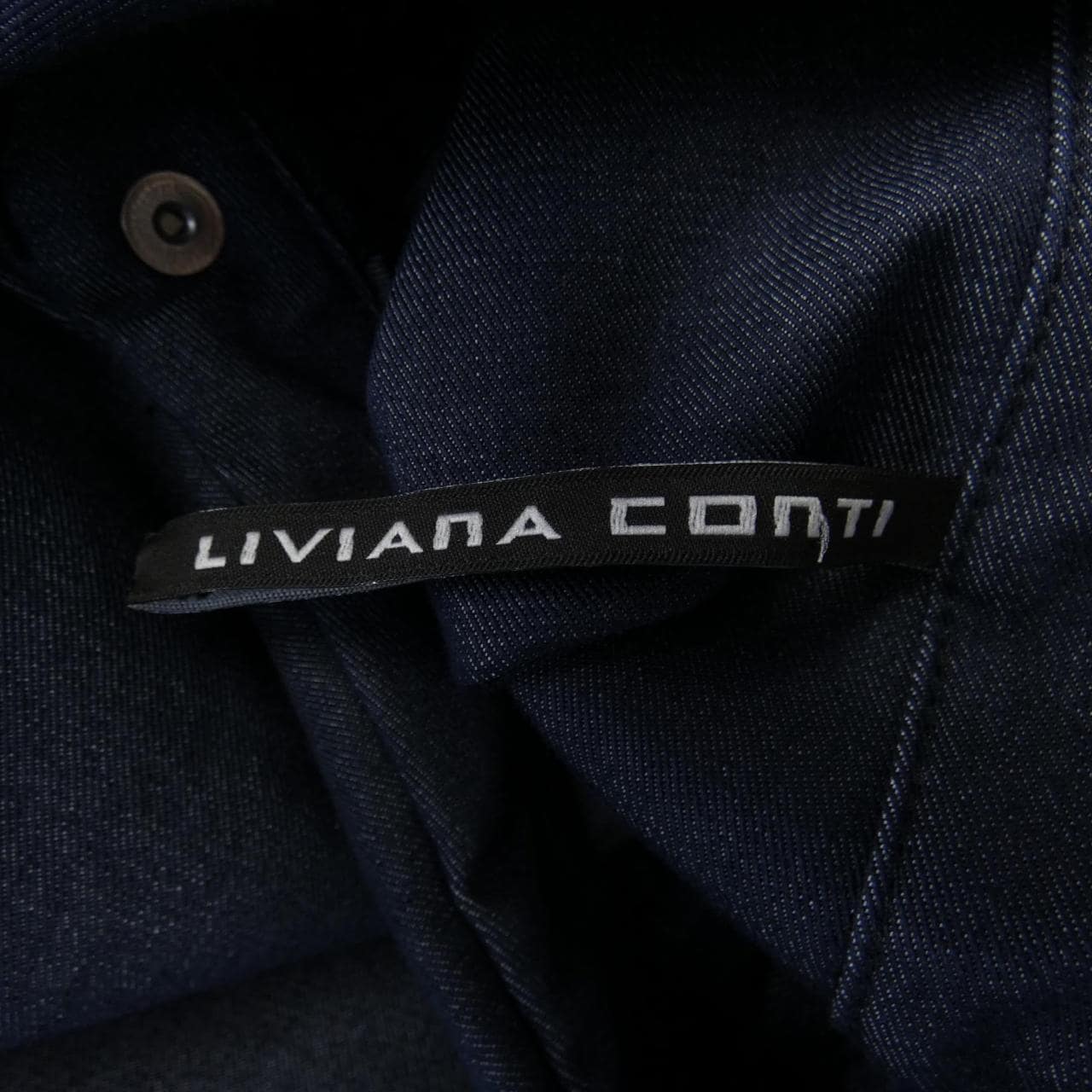 リビアナコンティ LIVIANA CONTI コート