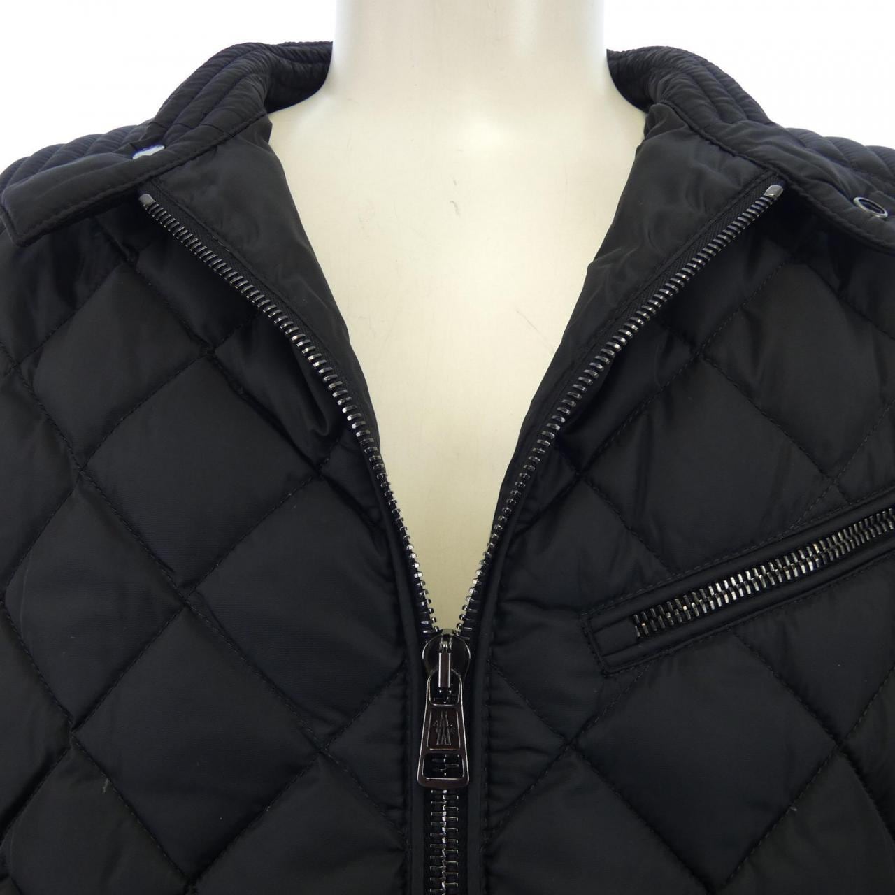 MONCLER MONCLER Down Jacket