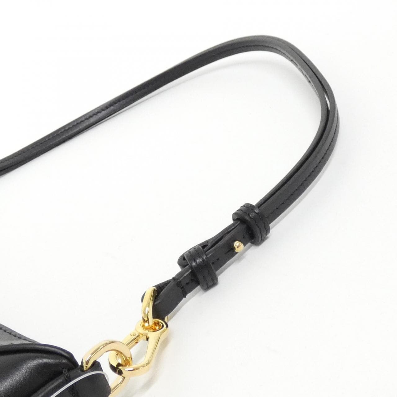 【新品】ロエベ パズル フォルド ポーチ C510PT1X01 ショルダーバッグ