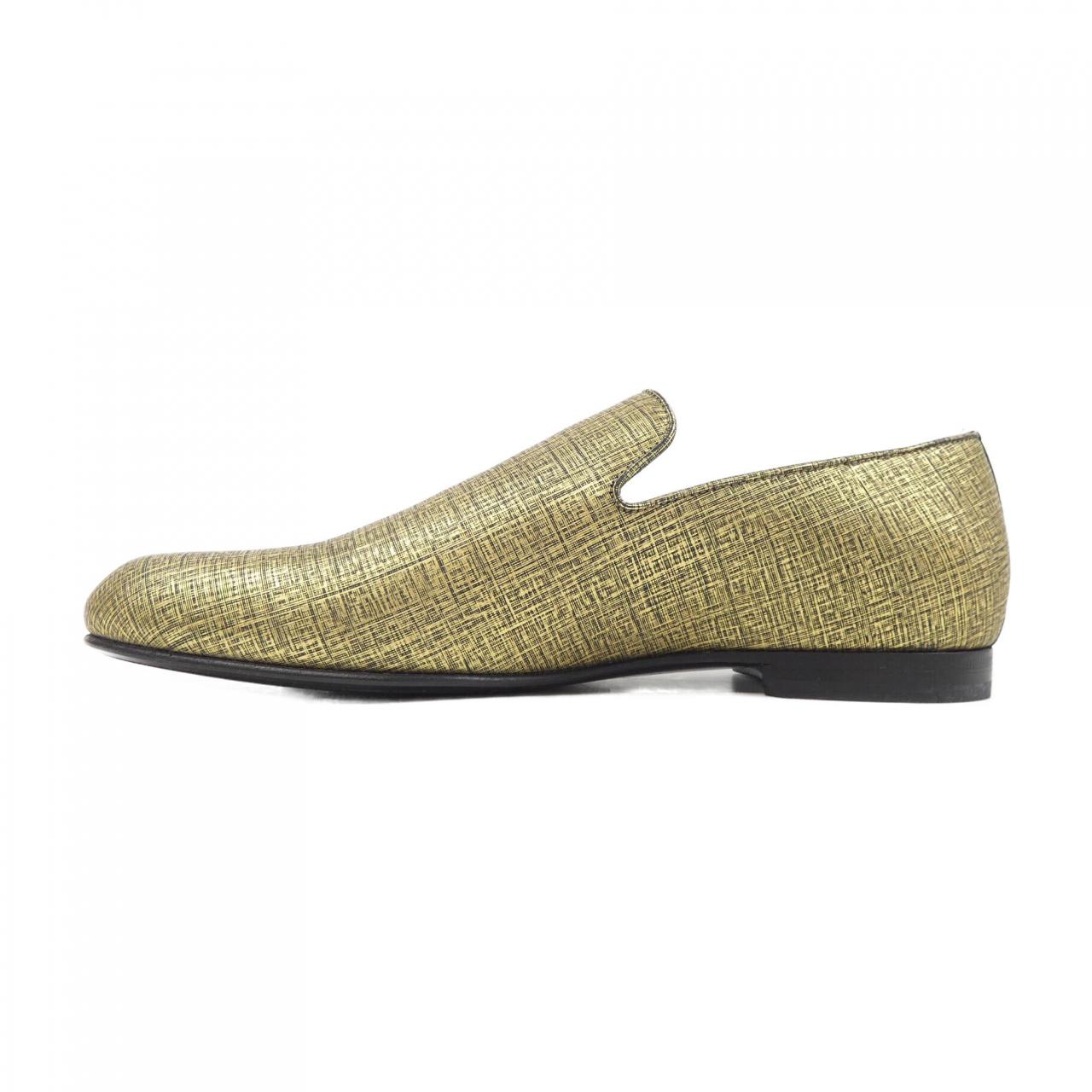 ジミーチュウ JIMMY CHOO シューズ