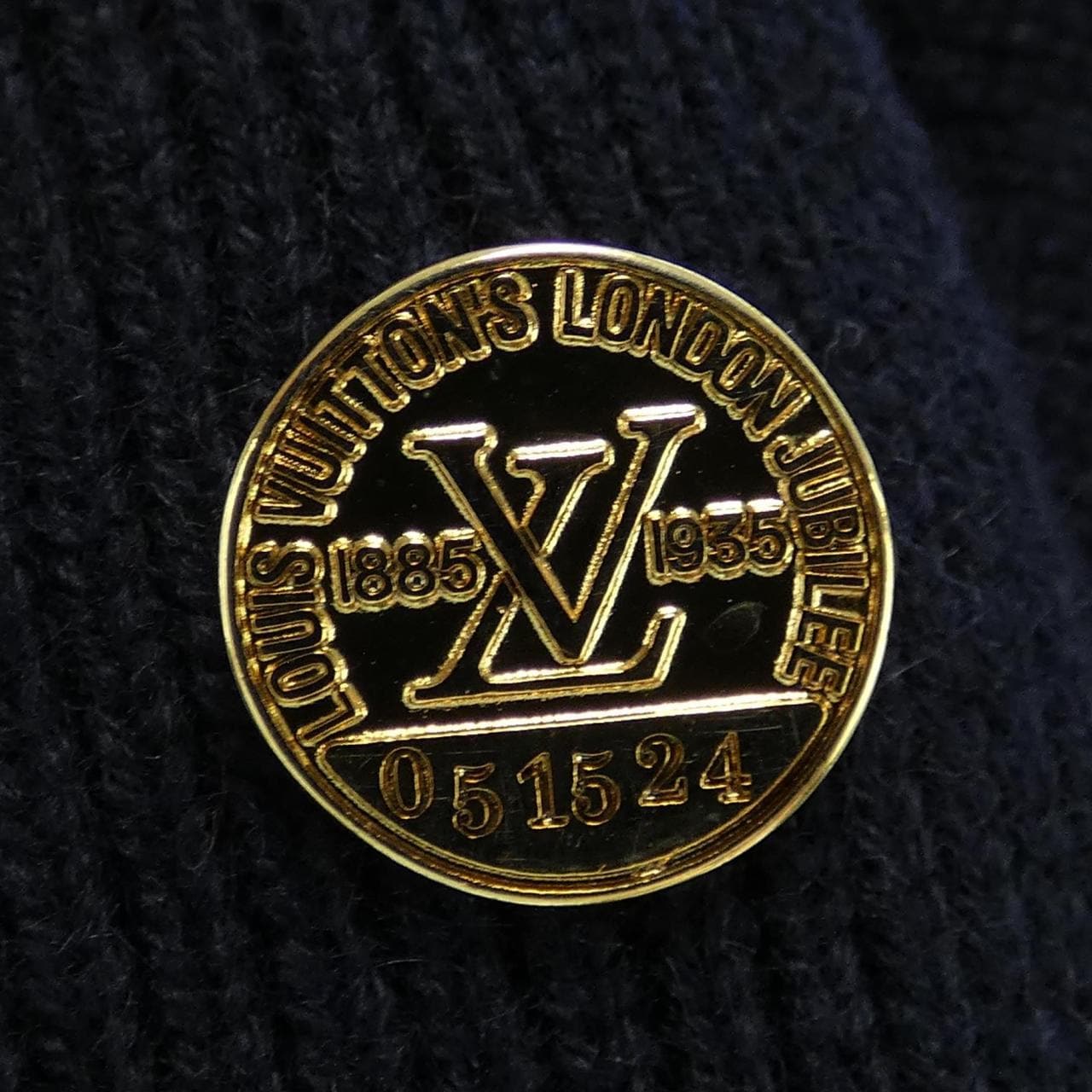 ルイヴィトン LOUIS VUITTON ワンピース