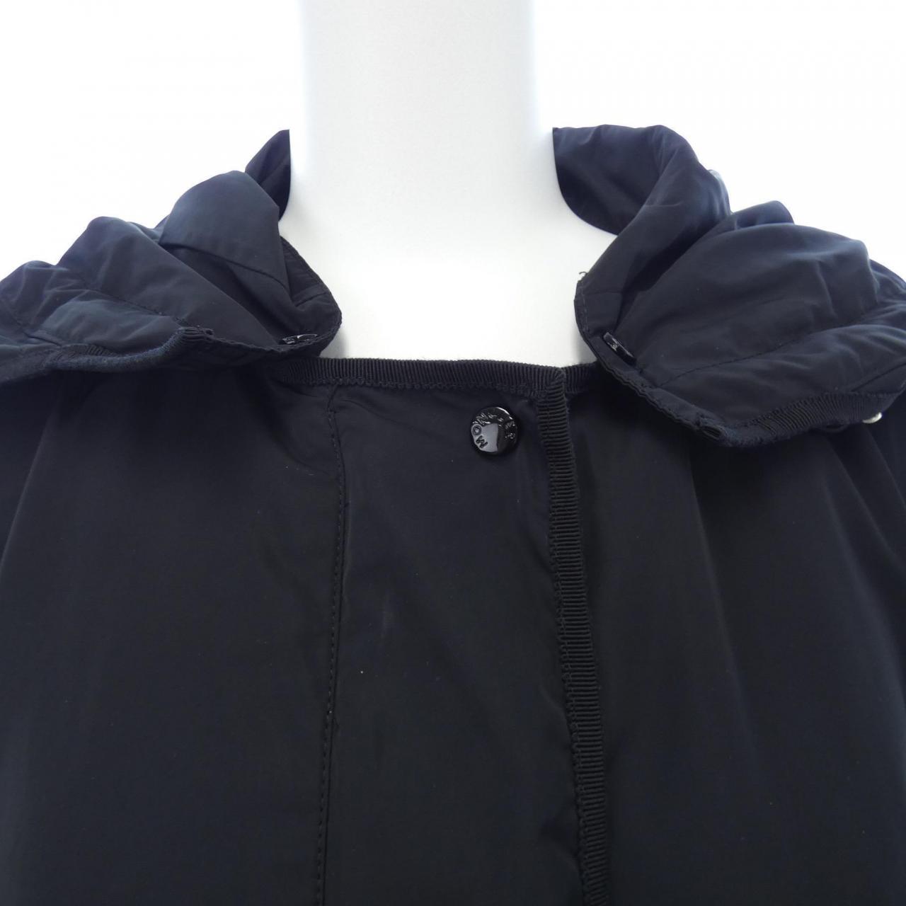 モンクレール MONCLER コート