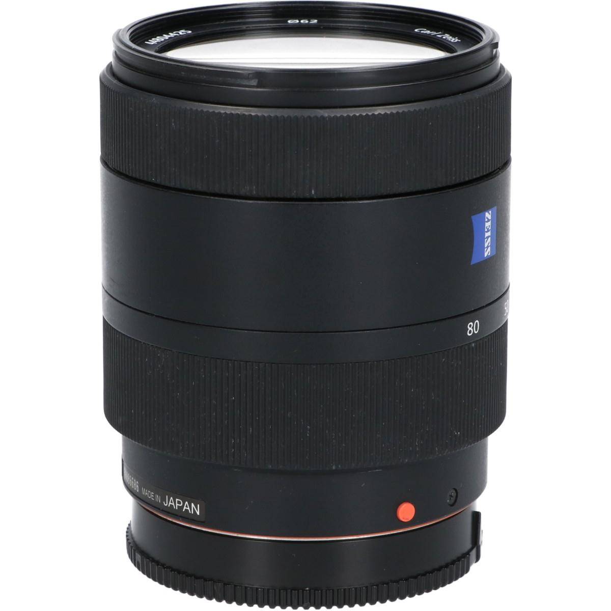 ＤＴ１６－８０ｍｍ　Ｆ３．５－４．５ＺＡ