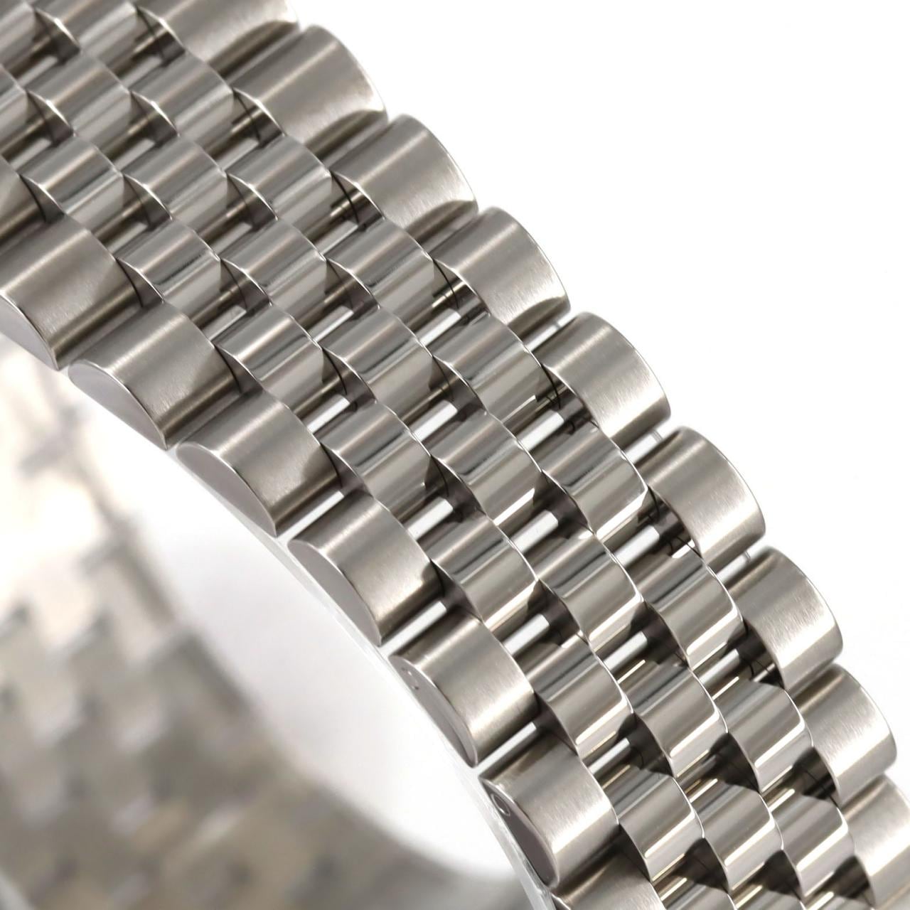 ROLEX Datejust 126334 SSxWG自動上弦隨機編號
