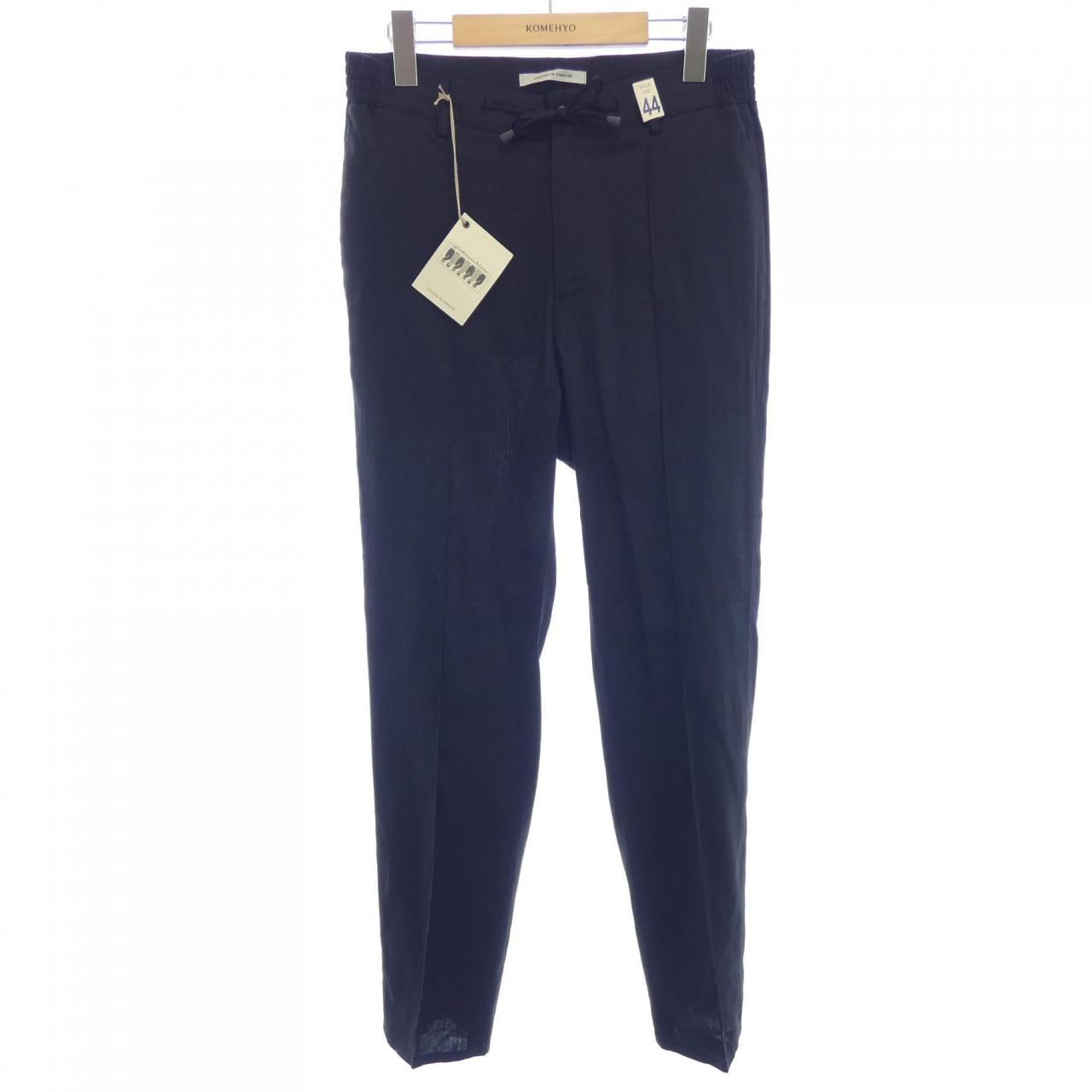 ジャブス GIAB'S パンツ