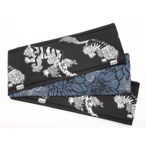 【新品】半幅帯