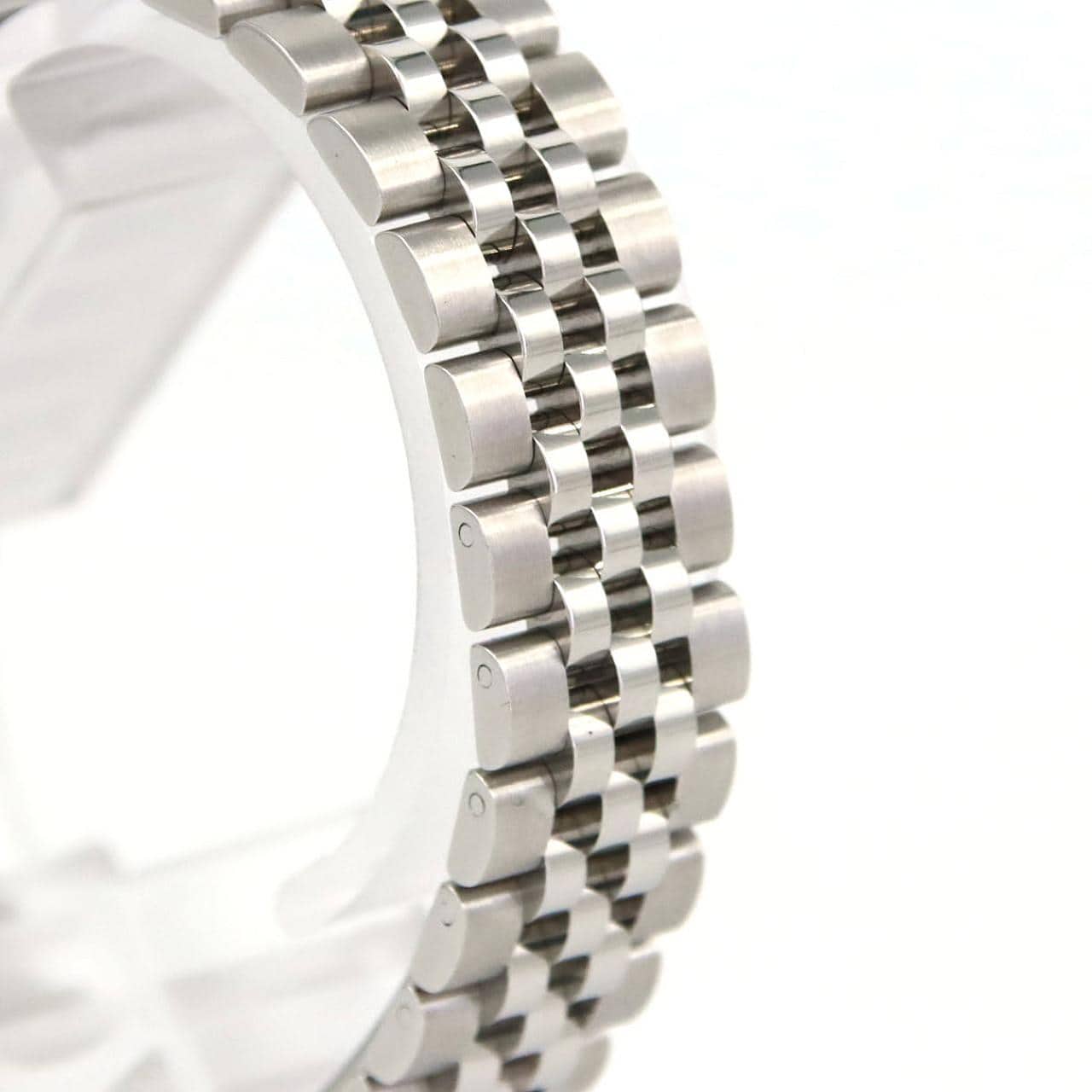 ロレックス デイトジャスト 279174NG SSxWG 自動巻 ランダム番