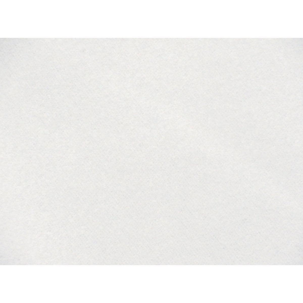 【新品】お洒落コート アンゴラ混ロールカラーコート