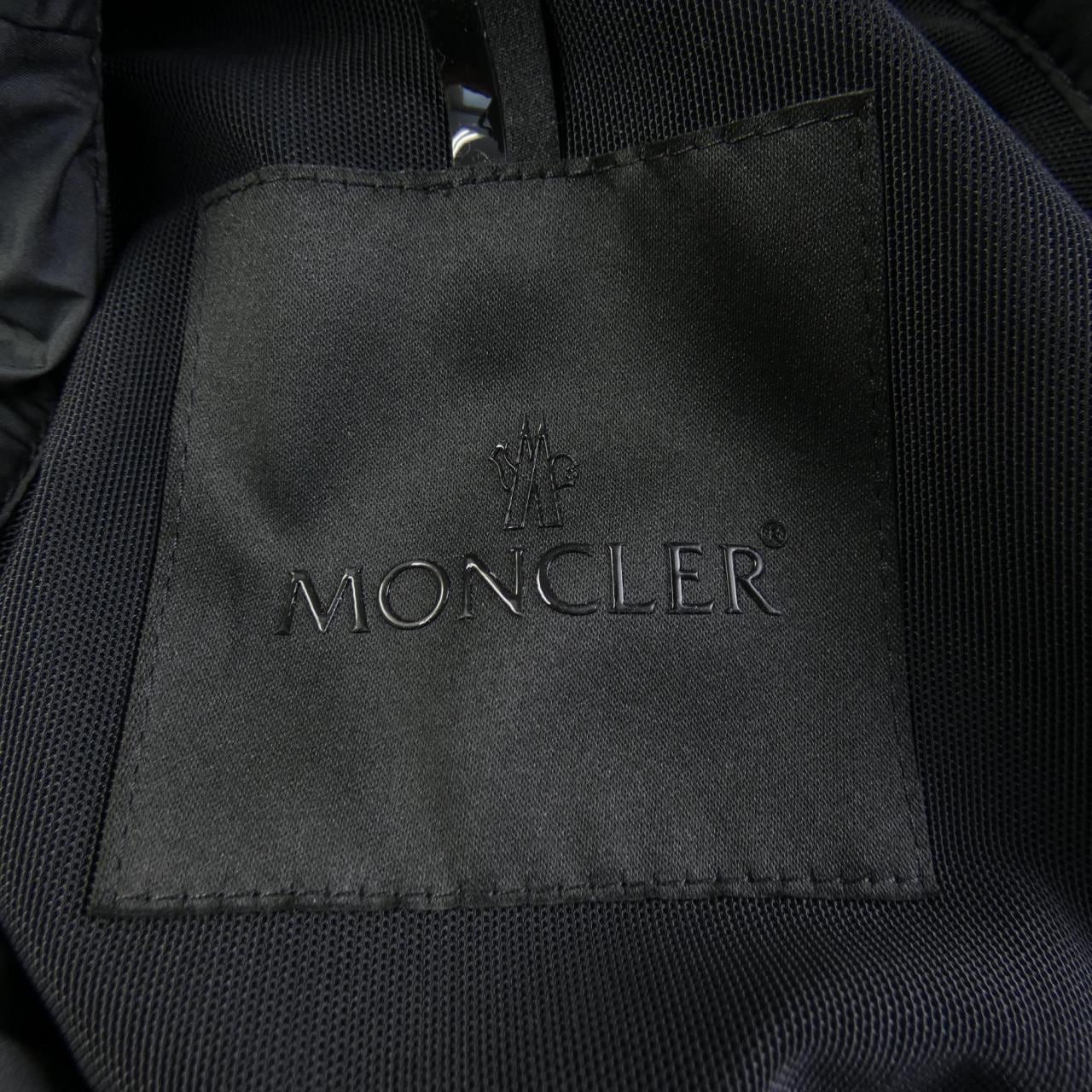 モンクレール MONCLER PANAT ブルゾン