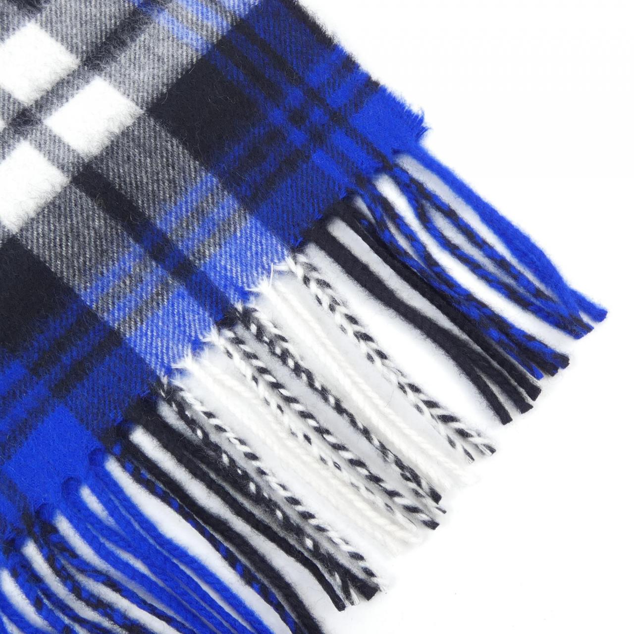 ジョンストンズ JOHNSTONS OF ELGIN WA000057 MUFFLER