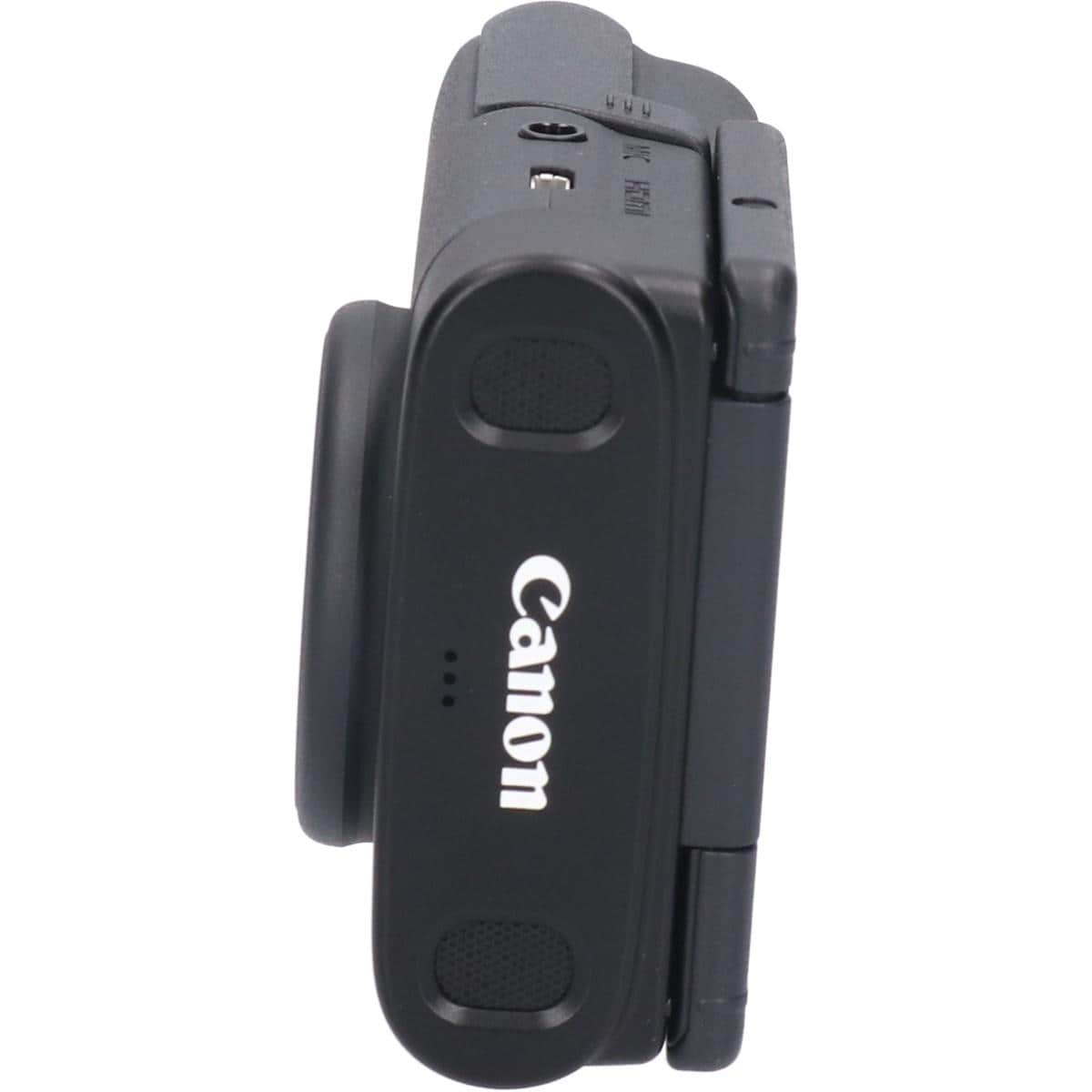 ＰＯＷＥＲＳＨＯＴ　Ｖ１０