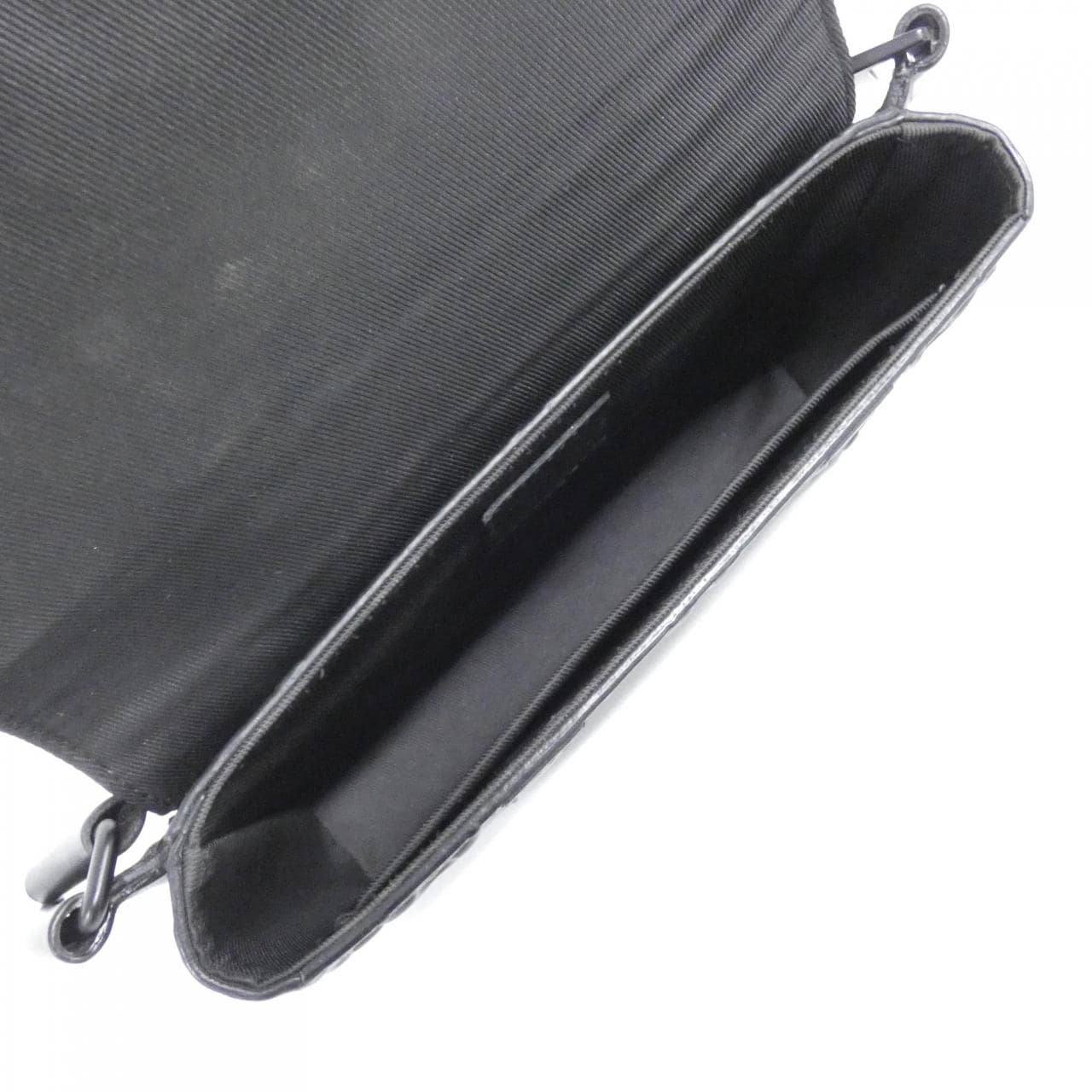 ルイヴィトン モノグラム シール トランク スリングバッグ M57952 ショルダーバッグ