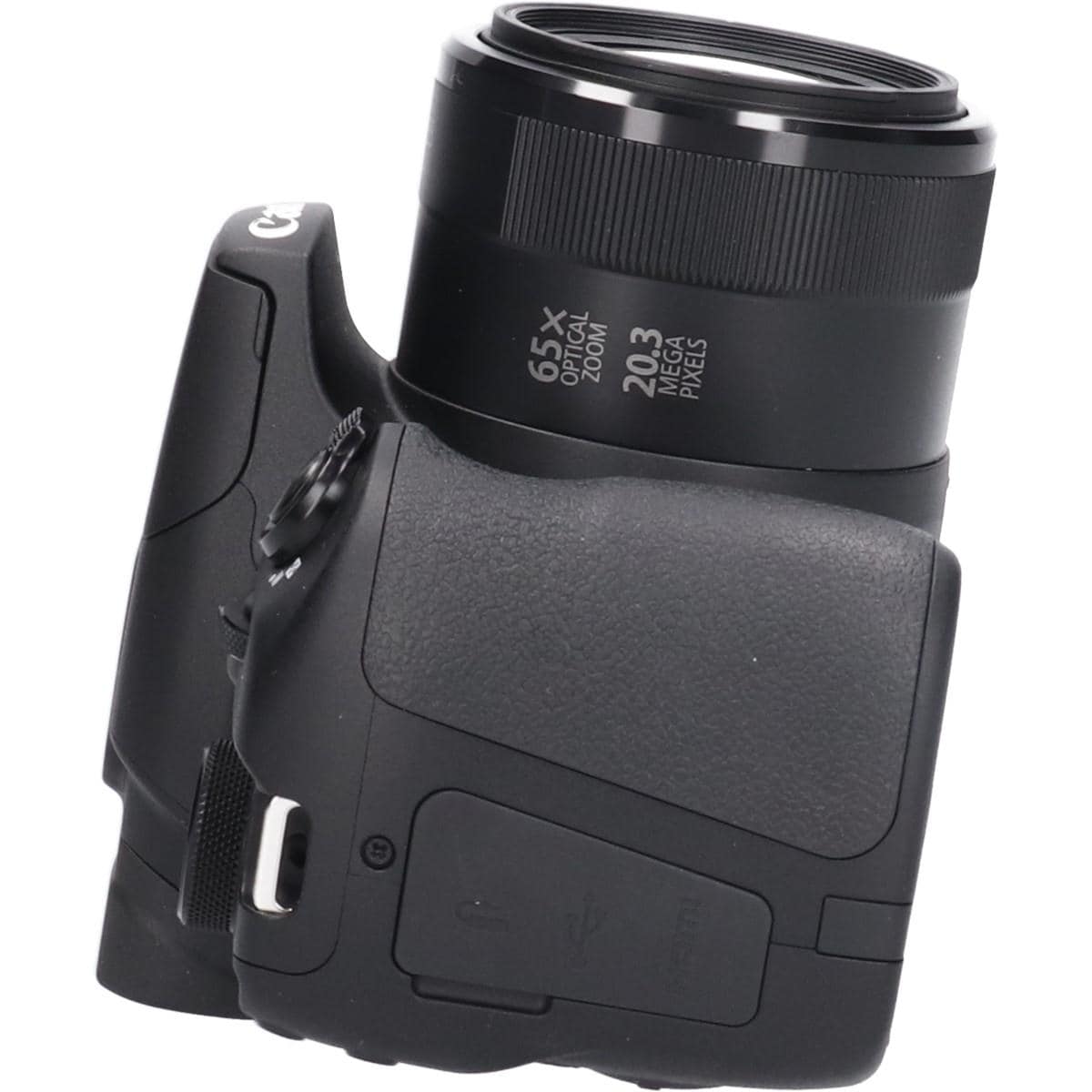 ＰＯＷＥＲＳＨＯＴ　ＳＸ７０ＨＳ