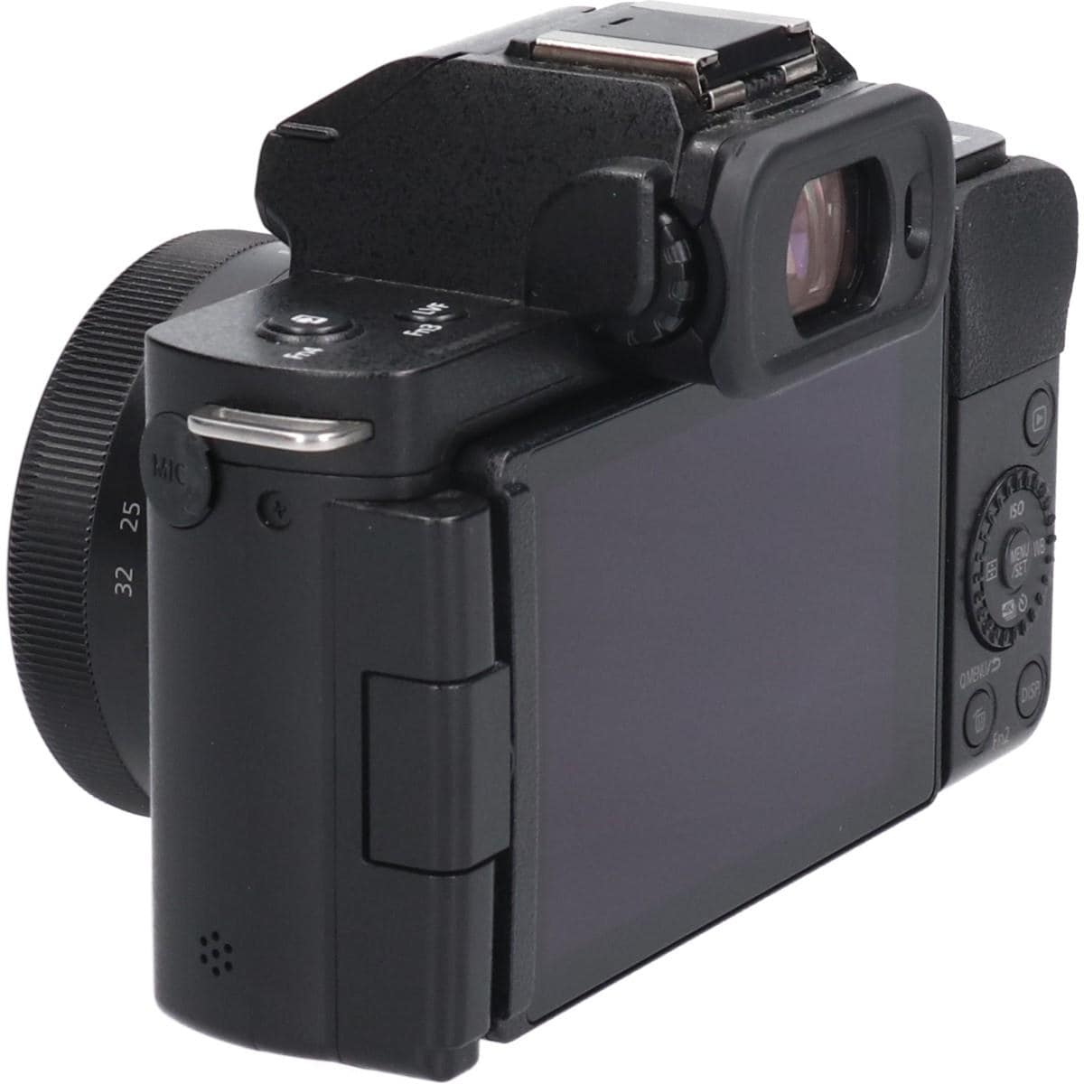 ＤＣ－Ｇ１００　Ｇ１２－３２ＫＩＴ