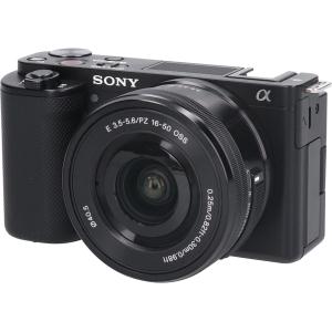 ＶＬＯＧＣＡＭ　ＺＶ－Ｅ１０Ｌ　Ｅ１６－５０