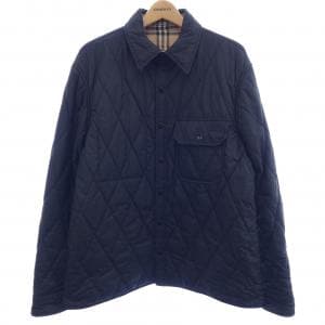 バーバリー BURBERRY 80296491 ジャケット