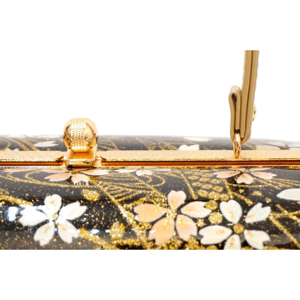 【新品】草履バッグセット　Ｆサイズ