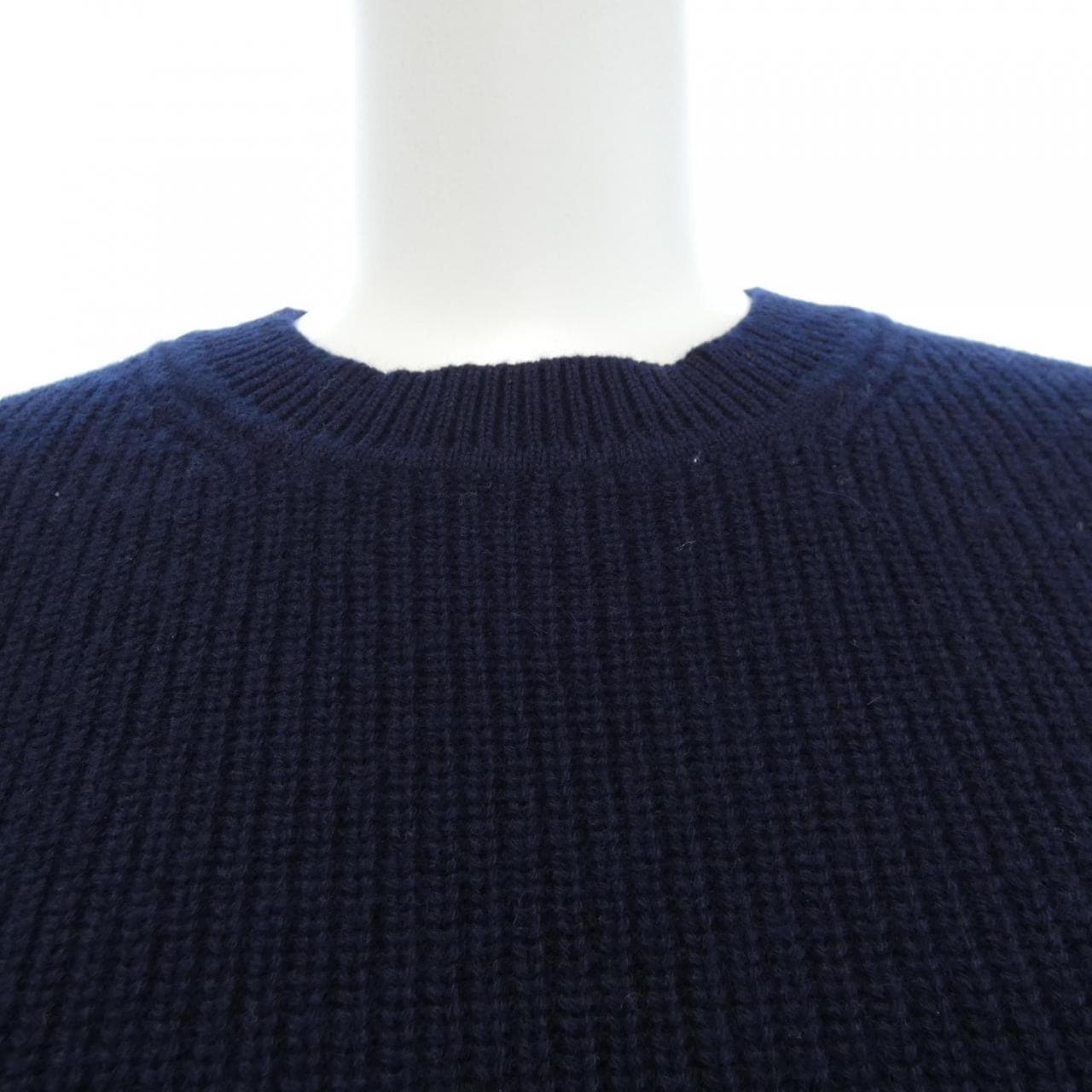 エルメス HERMES 3E2603D1 ニット