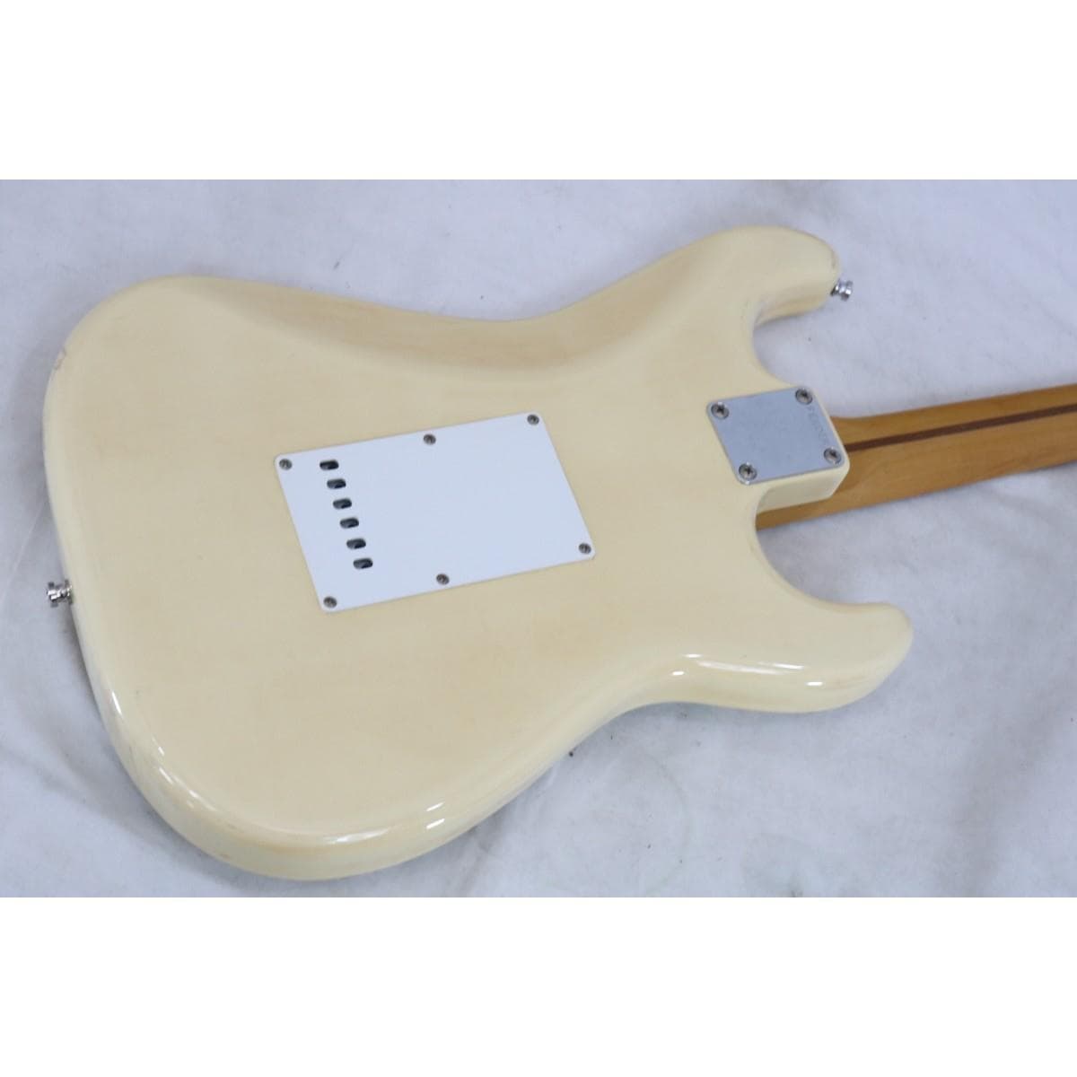 ＦＥＮＤＥＲ　ＪＡＰＡＮ　　ＳＴ５７－５５Ｌ