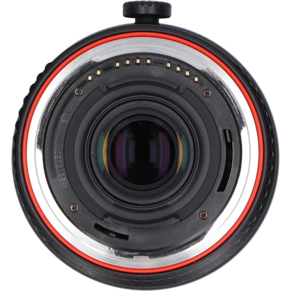 Ｄ　ＦＡ６４５　２５ｍｍ　Ｆ４ＳＤＭ