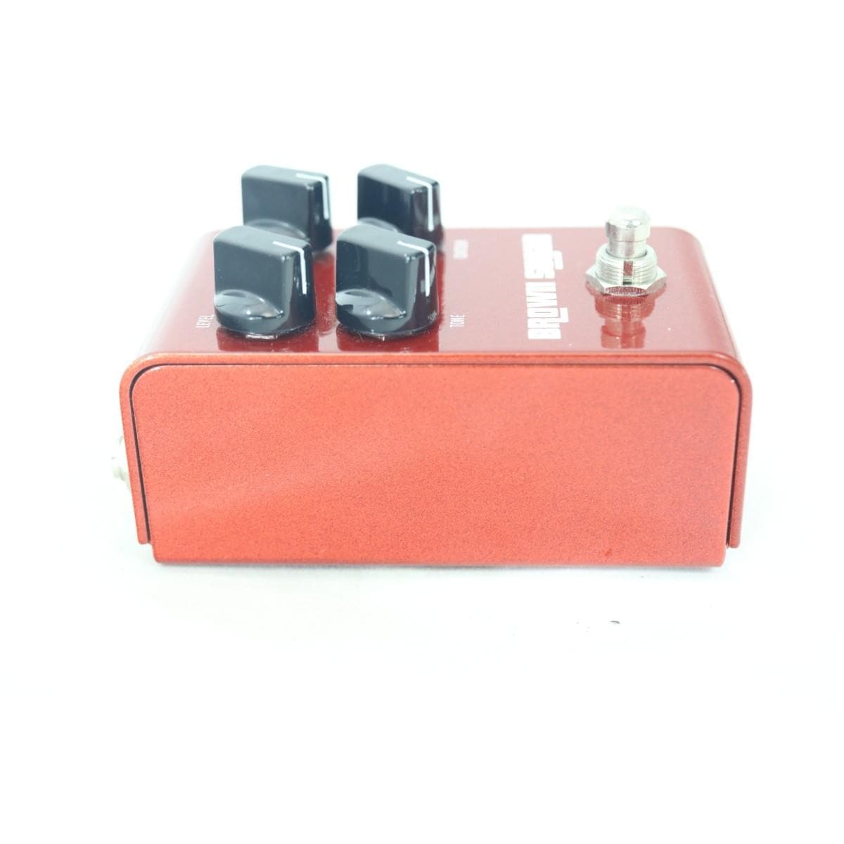 ＲＯＣＫＢＯＸ　ＢＲＯＷＮ　ＳＵＧＡＲ