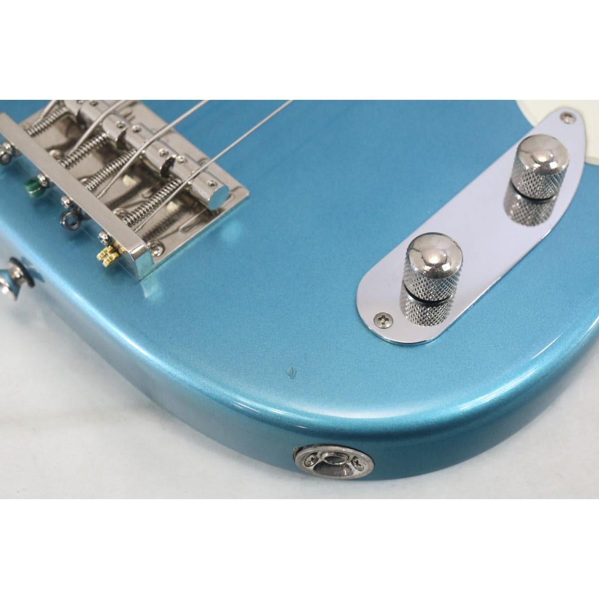 ＳＱＵＩＥＲ　　ＣＬＡＳＳＩＣ　ＶＩＢＥ　５０Ｓ　ＰＢ