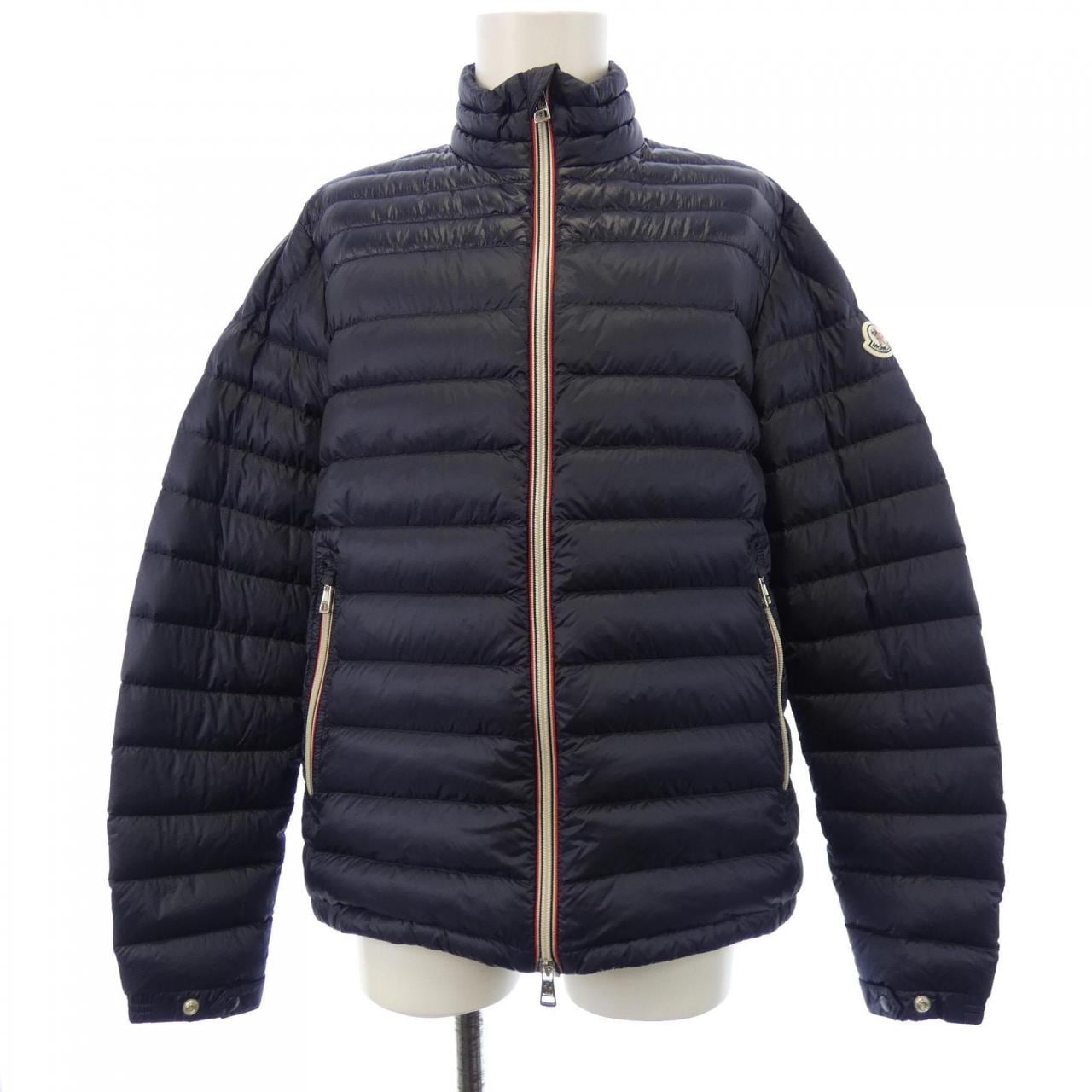 モンクレール MONCLER DANIEL ダウンジャケット