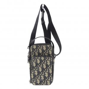 ディオール DIOR BAG