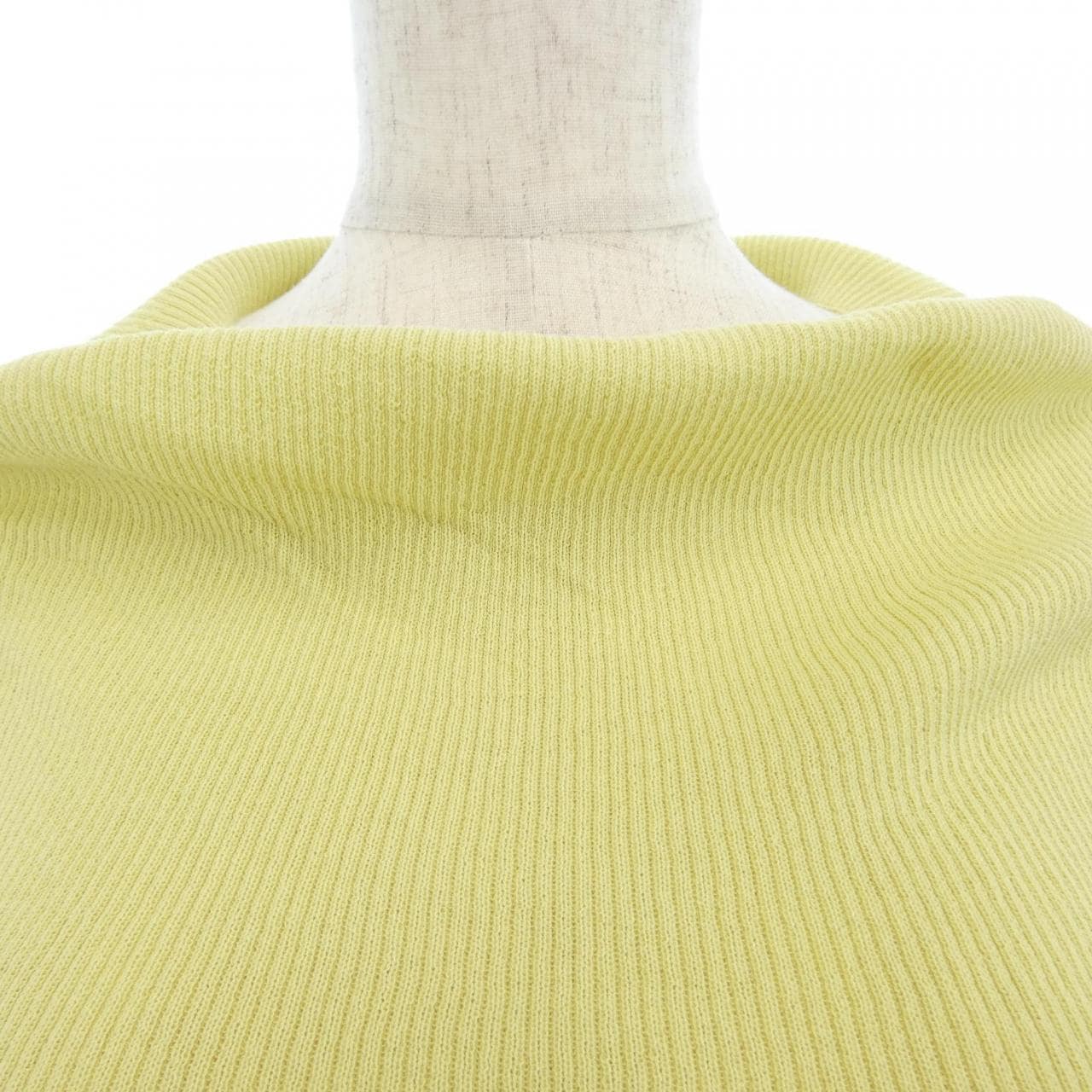 ミラオーウェン MILA OWEN 09WNT251076 ニット