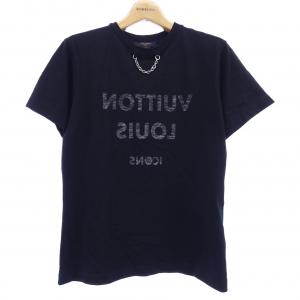ルイヴィトン LOUIS VUITTON Tシャツ