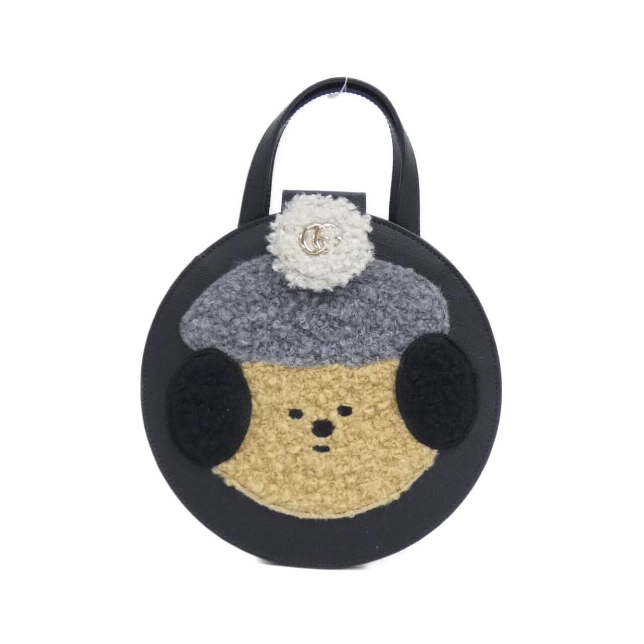 グッチ CHILDRENS 804333 FADWG バッグ