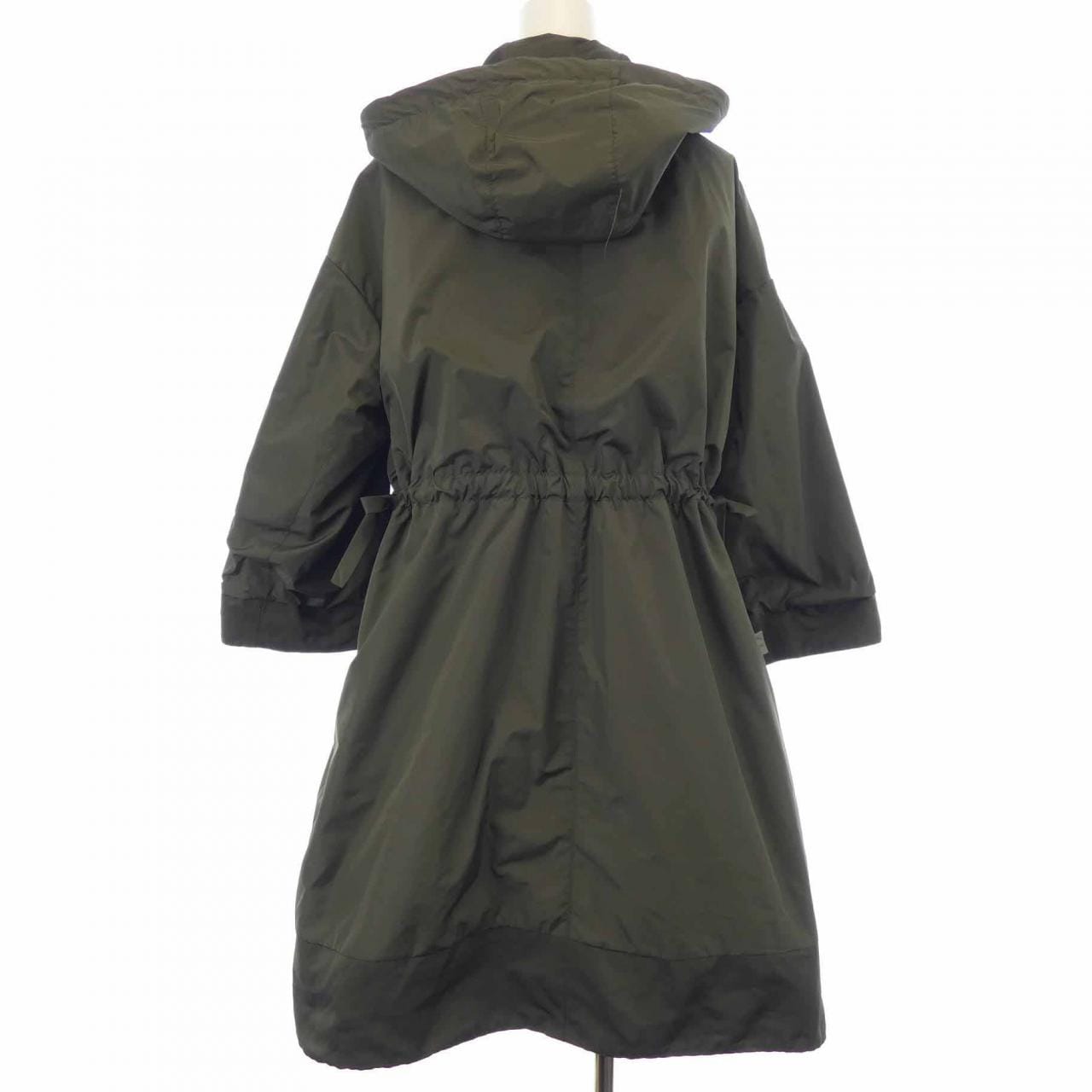 エスマックスマーラ 'S Max Mara 90212577 コート