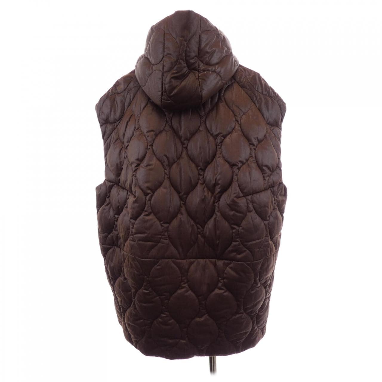 スタニング Stunning ロングベスト