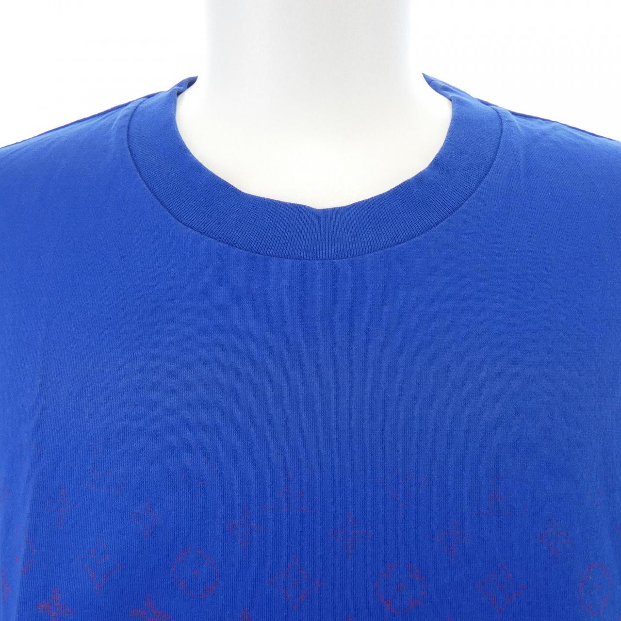 ルイヴィトン LOUIS VUITTON HKY46WNPG Tシャツ