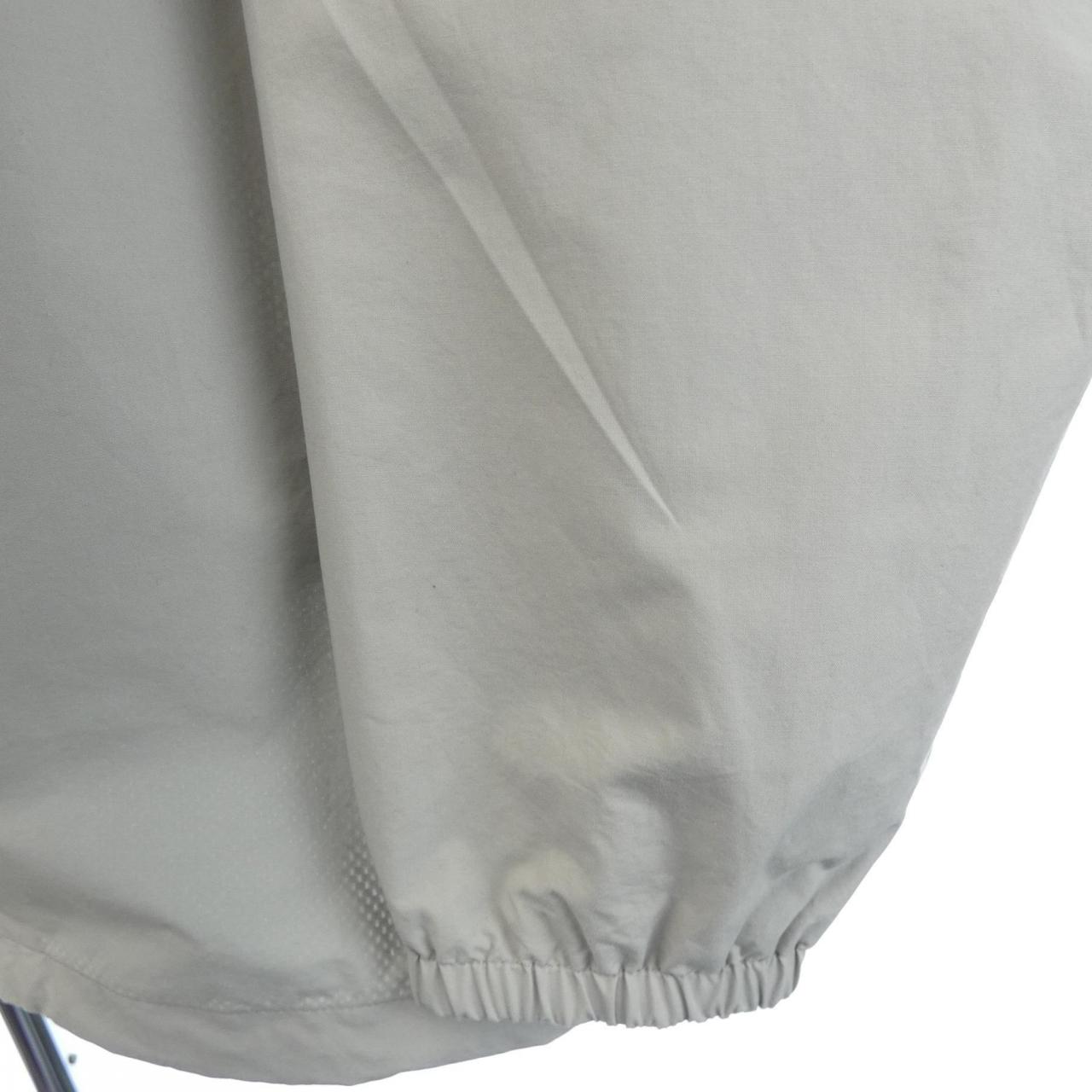 バレンシアガ BALENCIAGA 725302 TNM14 ジャケット