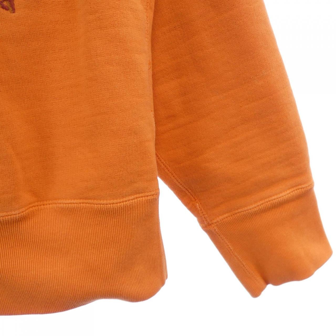 KHOKI スウェット