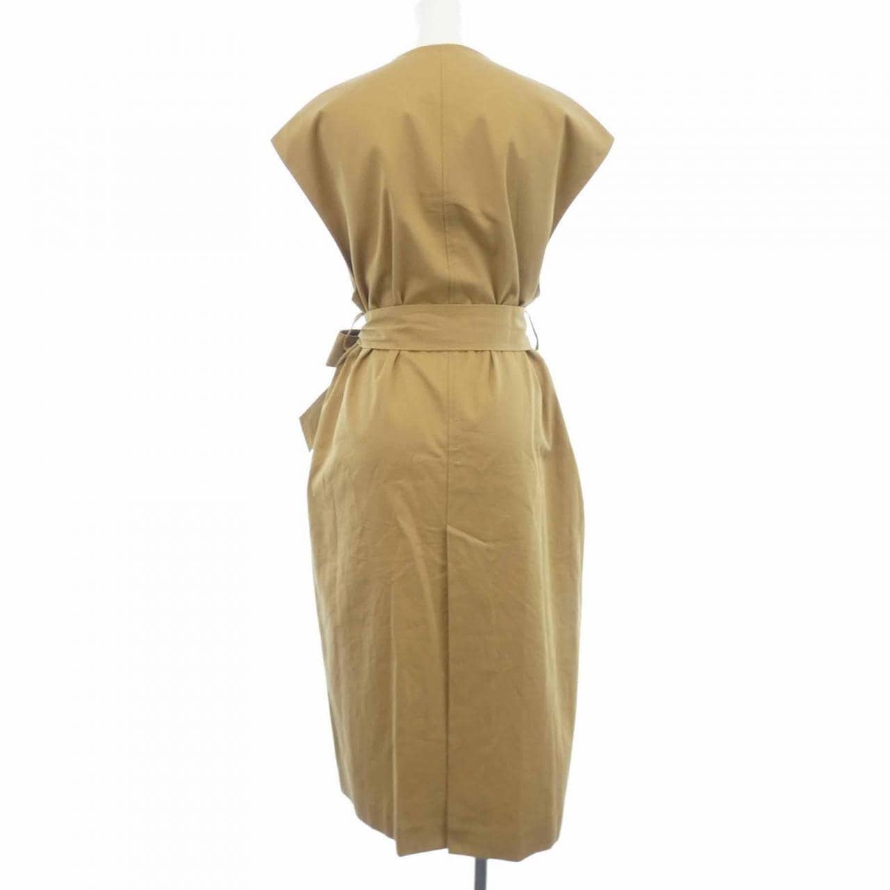 ユナイテッドアローズ UNITED ARROWS 1522-209-5139 ロングベスト