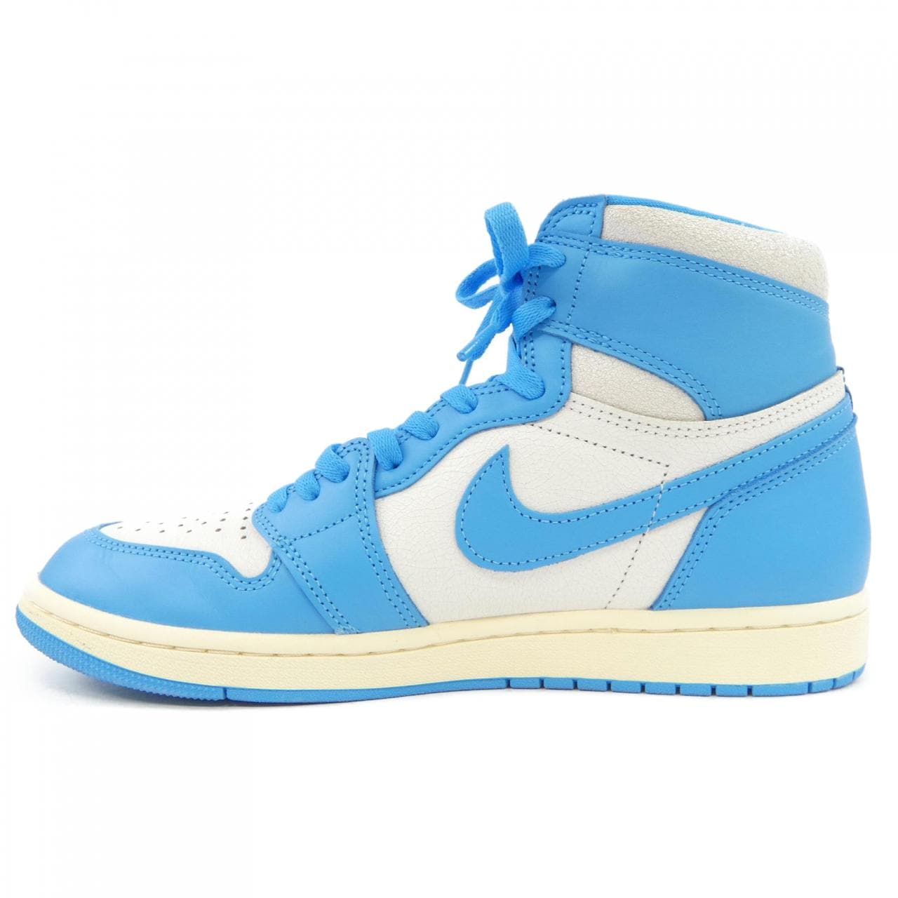 ナイキ ジョーダン NIKE JORDAN DZ5485-402 スニーカー