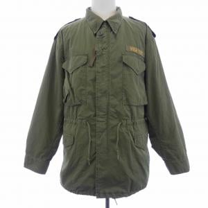 ヒステリックグラマー HYSTERIC GLAMOUR 02243AB12 ジャケット