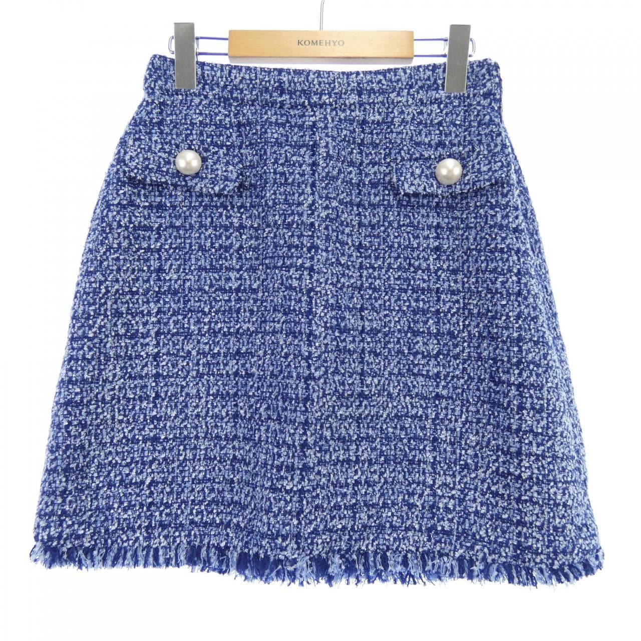 ケイトスペード kate spade スカート