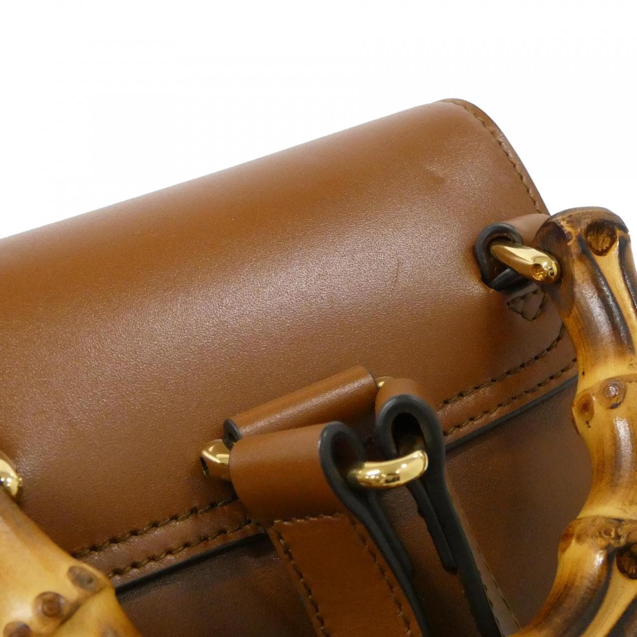 グッチ 702101 UZY0T リュックサック