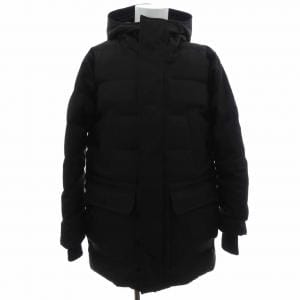 カナダグース CANADA GOOSE ニッコーパーカ 2587M NIKKO PARKA ダウンコート