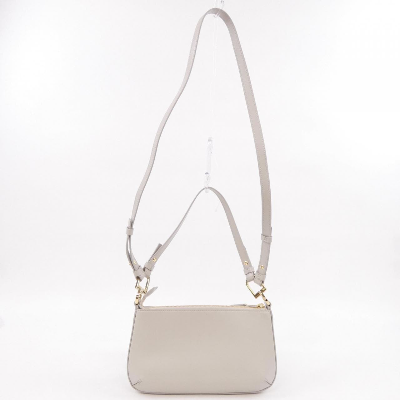 ジョルジオ アルマーニ GIORGIO ARMANI BAG