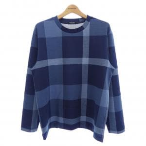 ブラックレーベルクレストブリッジ BLACK LABEL CRESTBRIDGE 51P12-422-26 トップス