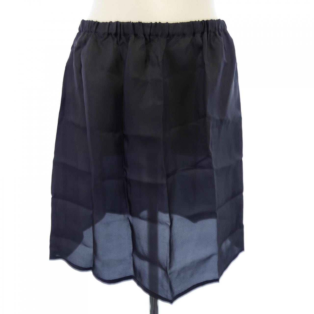 サカイ SACAI 22-06268 スカート