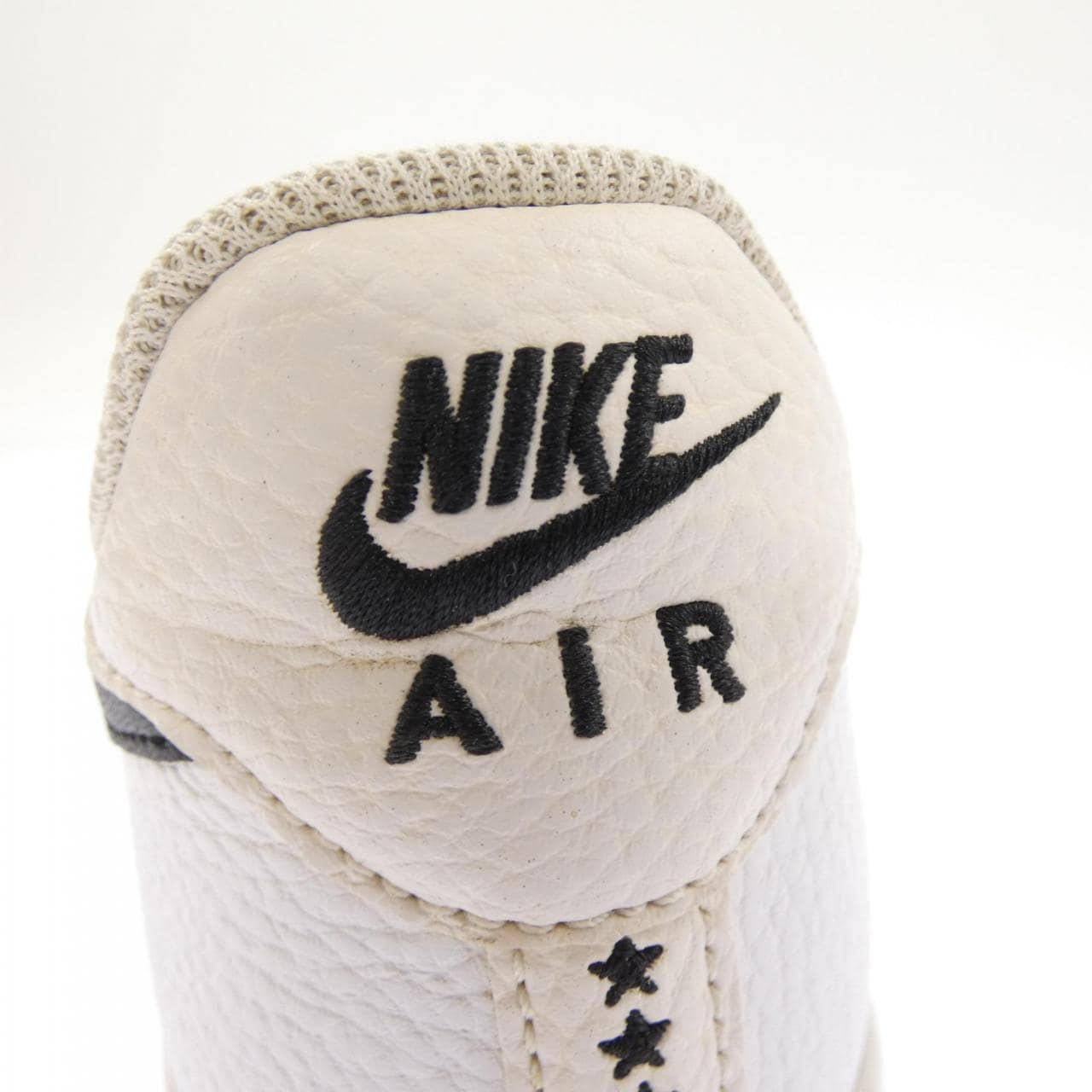 ナイキ NIKE AA4083-103 スニーカー