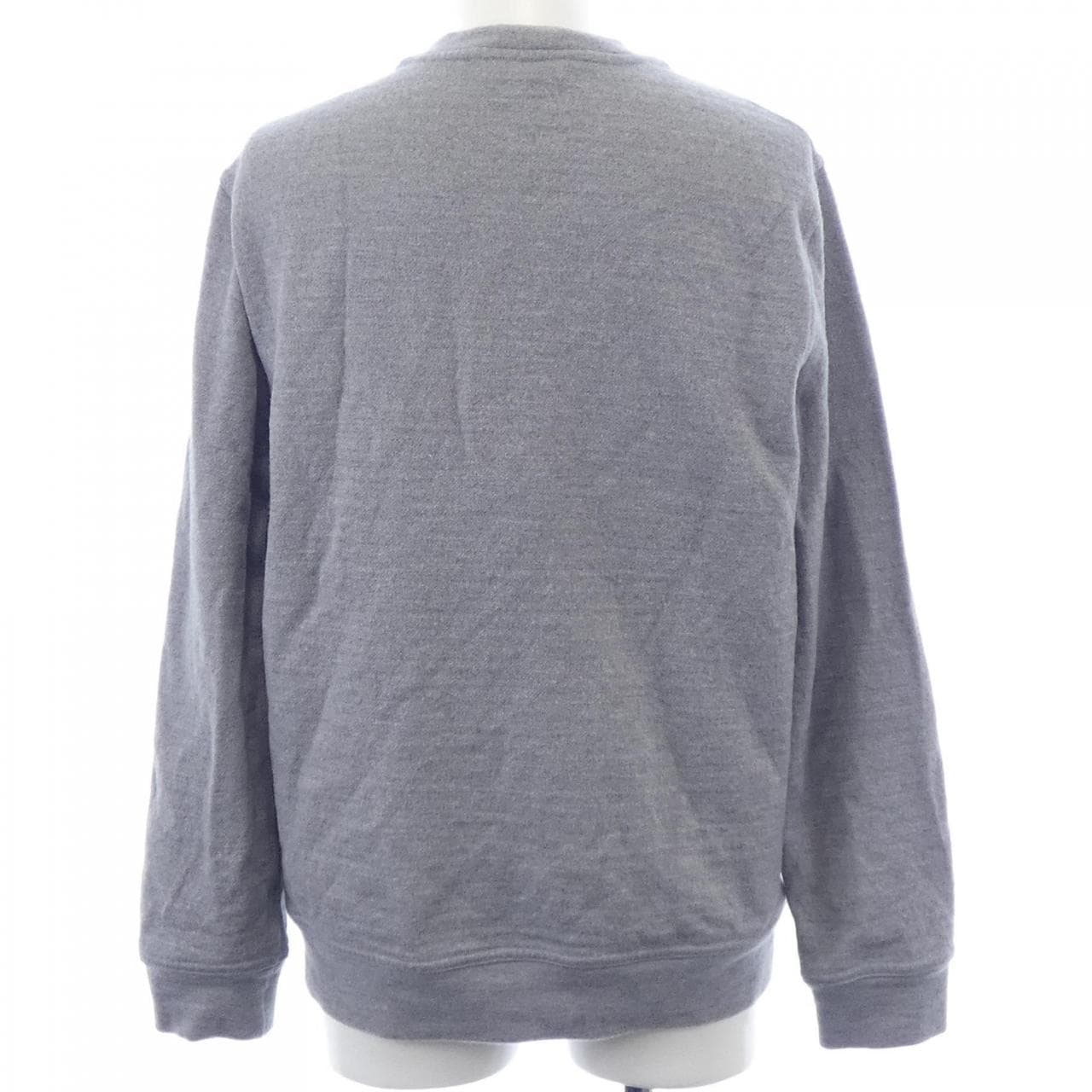 エルメス HERMES ニット